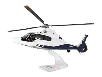 ヘリコプター 黒 モデル3形态 ヘリコプター 黒 モデル3形态 ヘリコプター 黒 モデル3形态